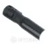Gas Spring, boot-/cargo area Optimal AG51453 (фото 2)