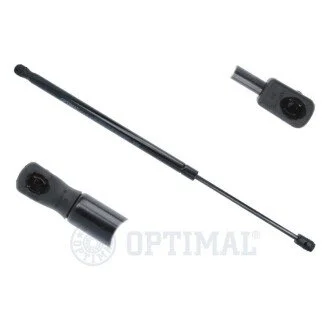 Автозапчастина Optimal AG51463