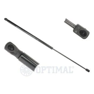 Автозапчастина Optimal AG51465