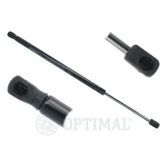 Газова пружина Optimal AG51469