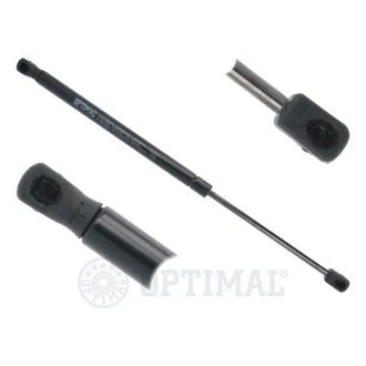 Газова пружина Optimal AG51509