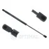 Амортизатор стекла крышки багажника Jeep Cherokee 01-08 AG51512