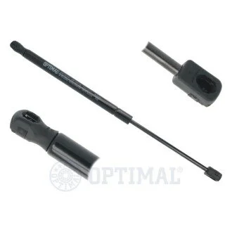 Газова пружина Optimal AG51592