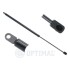 Gas Spring, boot-/cargo area AG51683