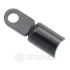Gas Spring, boot-/cargo area Optimal AG51683 (фото 2)