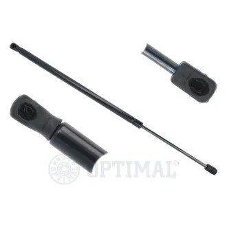 Газова пружина Optimal AG51699