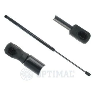 Газова пружина Optimal AG51707