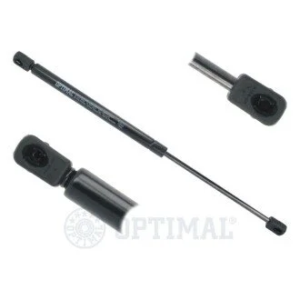 Газова пружина Optimal AG51711