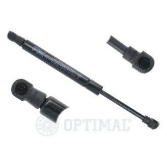 Газова пружина Optimal AG-51730