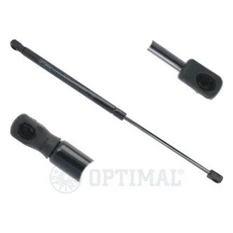Газова пружина Optimal AG51757