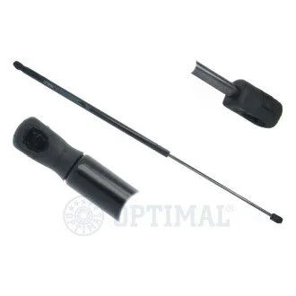 Фото 1 - газова пружина Optimal AG-51770 Газова пружина Optimal AG-51770 (фото 1)