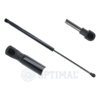 Автозапчастина Optimal AG51796
