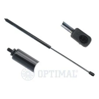 Газова пружина Optimal AG51799
