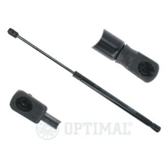 Газова пружина Optimal AG51832