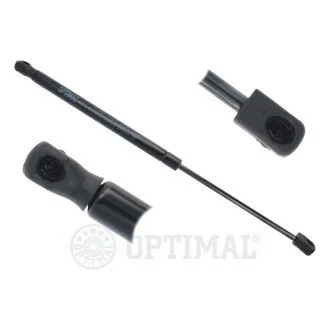 Газова пружина Optimal AG51890