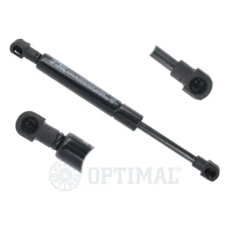 Автозапчасть Optimal AG51921