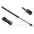 MERCEDES-BENZ SLK200 09/96-09/03 L: 349 SKOK: 127 F: 440N AG52039
