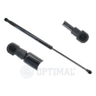 Газова пружина Optimal AG52079