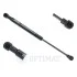 VW CARAVELLE 05/98-04/03 L: 285 SKOK: 100 F: 300N AG52121