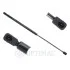PEUGEOT 106 08/91-07/04 L: 585 SKOK: 242 F: 300N AG52131