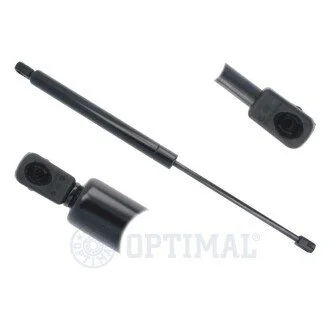 Газова пружина Optimal AG52138