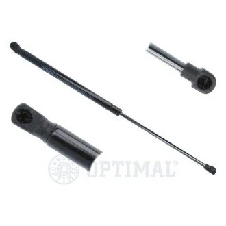 Газова пружина Optimal AG52171