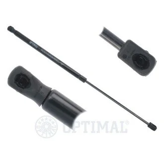 Газова пружина Optimal AG52205