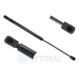 Газова пружина Optimal AG52219