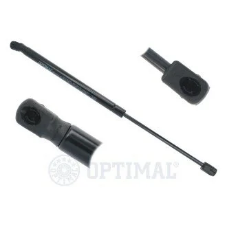 Газова пружина Optimal AG52225