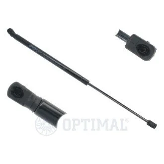 Газова пружина Optimal AG52226