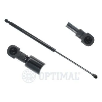 Газова пружина Optimal AG52300