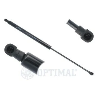 Газова пружина Optimal AG52309