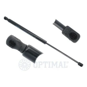 Газова пружина Optimal AG52322