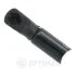 Амортизатор капоту Toyota Land Cruiser Prado/4 Runner IV 02-10 (всюдихід) (Models GRJ12 &amp; KDJ12) Optimal AG52373 (фото 2)
