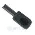 Амортизатор капоту Toyota Land Cruiser Prado/4 Runner IV 02-10 (всюдихід) (Models GRJ12 &amp; KDJ12) Optimal AG52373 (фото 3)