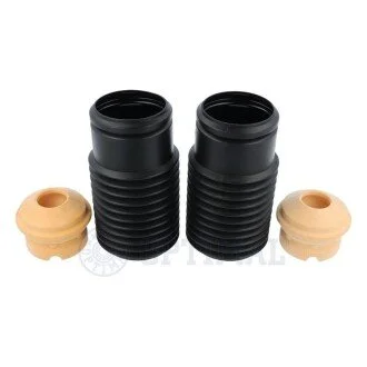 Пильовик амортизатора Optimal AK735003