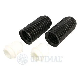 Пильовик амортизатора Optimal AK735027