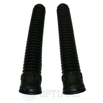 Пильовик амортизатора Optimal AK735042