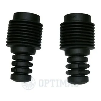 Пильовик амортизатора Optimal AK735061