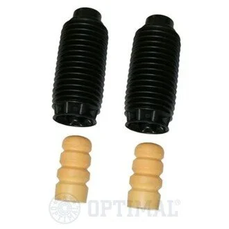Пильовик амортизатора Optimal AK735068