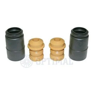 Пильовик амортизатора Optimal AK735120