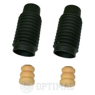 Пильовик амортизатора Optimal AK735133