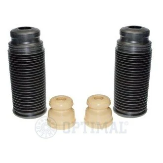 Пильовик амортизатора Optimal AK735188