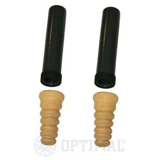 Пильовик амортизатора Optimal AK735197