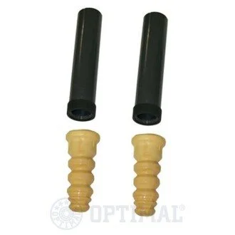 Пильовик амортизатора Optimal AK735198
