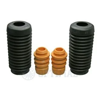 Пильовик амортизатора Optimal AK735201