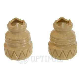 Пильовик амортизатора Optimal AK735212 (фото 1)