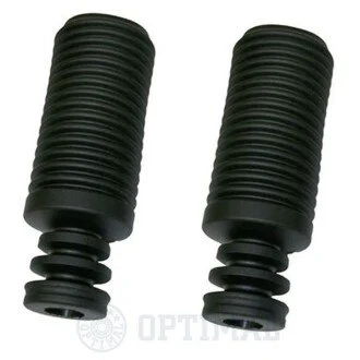 Пильовик амортизатора Optimal AK735246