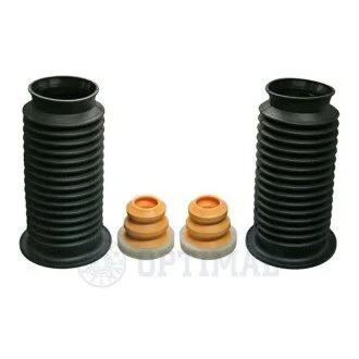 Пильовик амортизатора Optimal AK735253