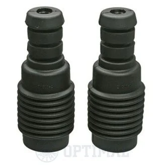 Пильовик амортизатора Optimal AK735258